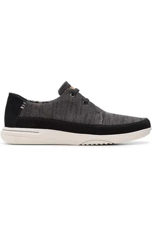 Clarks Easeway Lace, Uomo, , 42.5 EU