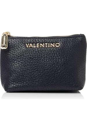 VALENTINO Blossom Re, Borsa Donna