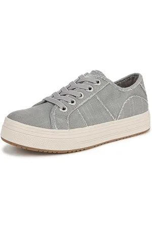 Blowfish Super Smile, Scarpe da Ginnastica Donna, , 36 EU