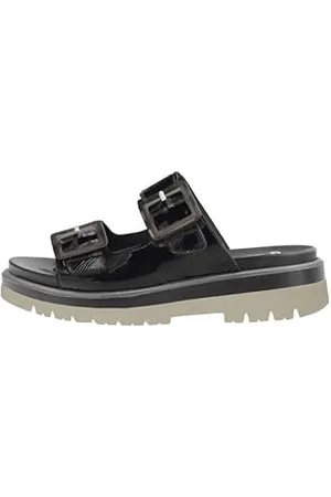 ARA Malaga, Sandali Donna, , 40 EU