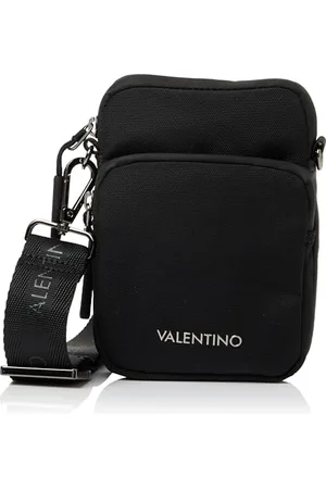 VALENTINO Tron, Borsa Donna