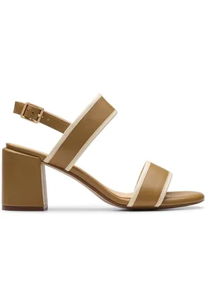 Clarks Ezoria Sling, Sandali Donna, , 41.5 EU
