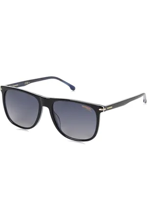 Carrera 207879 Sunglasses, , 57, , 57