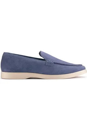 Clarks Torford Easy, Mocassino Uomo, , 44.5 EU