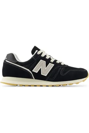 New Balance 373, Sneaker Donna, , 37.5 EU