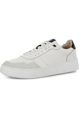 Marco Tozzi Herren Sneaker 2-13600-42, Scarpe da Ginnastica Uomo, , 42 EU
