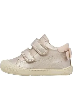 Naturino Scarpine Primi Passi in Pelle, 25