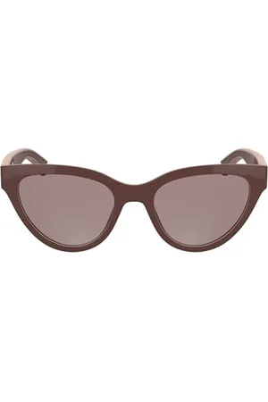 Calvin Klein CKJ25301S Occhiali, , Taglia Unica Unisex-Bambini e Ragazzi