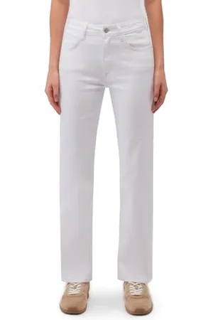 Mavi Sophie Jeans, , 31W x 32L Donna
