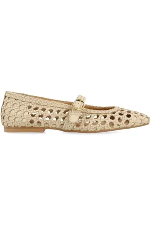 Gioseppo 92233, Scarpa Mary Jane Donna, , 38 EU