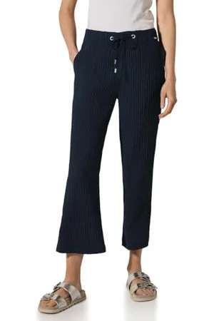 CECIL B379052 Pantaloni, , XXL Donna