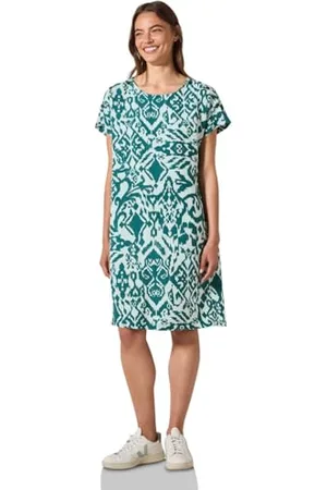 CECIL B144329 Vestito, , S Donna