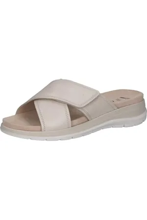 Caprice Damen 9-27207-44, Mocassino Donna, , 36 EU