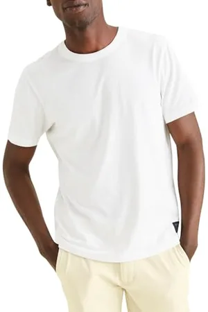Dockers Original Tee Slim M