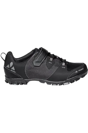 Vaude Scarpe da Ciclismo Unisex TVL Pavei STX, , 43 EU