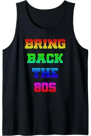 Buy Cool Shirts Riportare gli anni 