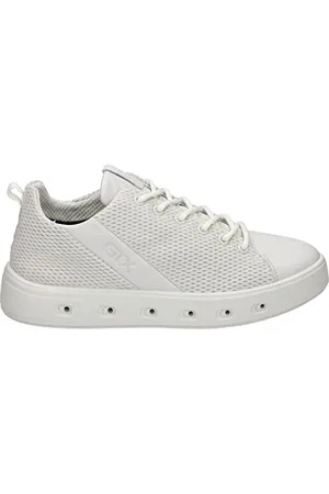 Ecco Street 720 W, Scarpe da Ginnastica Donna, , 35 EU