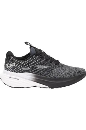 Joma Super Cross 12, Running Shoe Uomo, , 42 EU