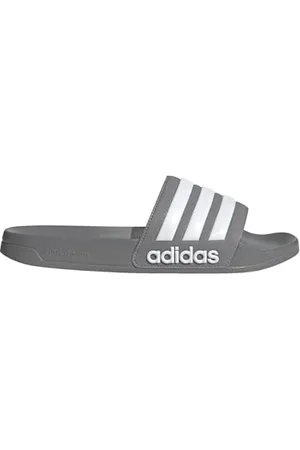 adidas Adilette Shower Slides, Infradito Unisex-Adulto, , 37 EU
