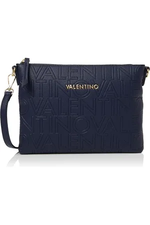 VALENTINO Pansy, Borsa Donna