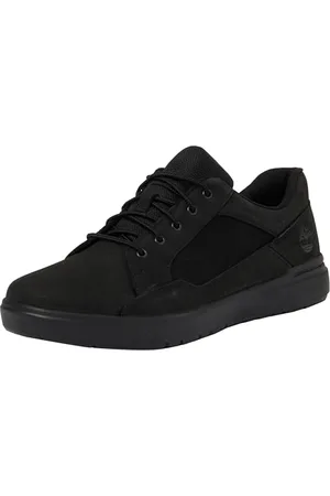 Timberland Allston, Scarpe da Ginnastica, , 36 EU