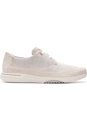 Clarks Easeway Lace, Uomo, , 40 EU