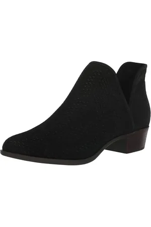 Lucky Brand Women