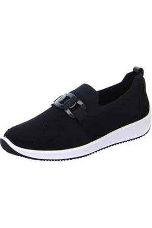 ARA Lissabon, Mocassino Donna, , 39 EU