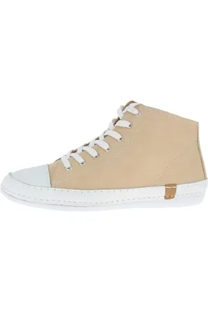 Andrea Conti Damen Sneaker, Scarpe da Ginnastica Donna, , 41 EU