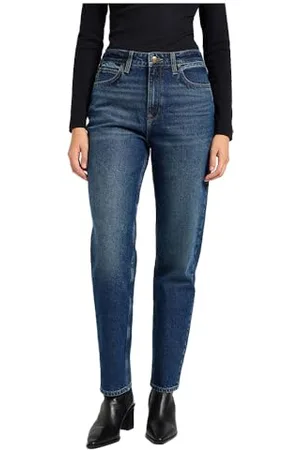 Lee Carol, Jeans Donna, , 32W / 33L