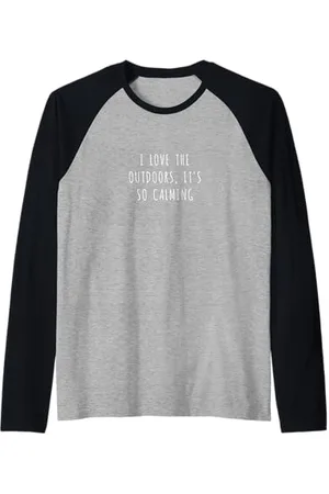 Statement Blend Amo la vita all