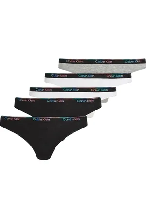 Calvin Klein Women 0, 0, M