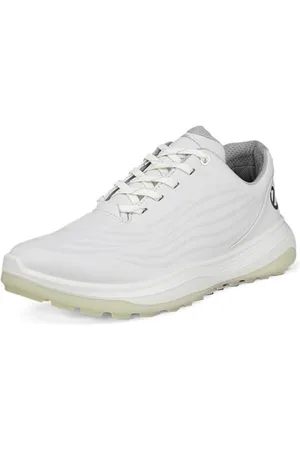 Ecco Lt1, Scarpe da Golf Donna, , 37 EU
