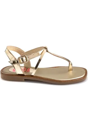 Pablosky Dalia 877980, Sandali Bassi, , 37 EU