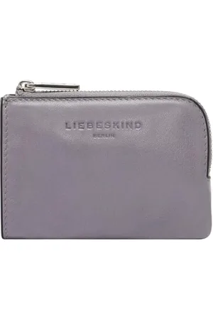 liebeskind Lena Hera Sheep Natural, Purse Donna