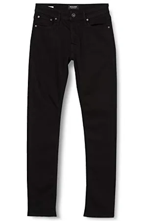 JACK & JONES Jeans da uomo Glenn Original