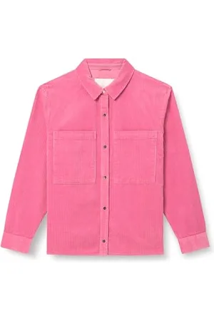 Street one F212356 Giacca, , Taglia Unica Donna