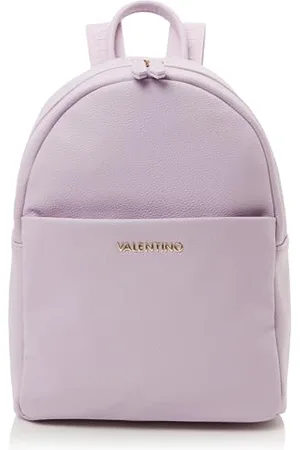 VALENTINO Never, Borsa Donna
