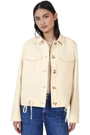 Street one F212640 Giacca, , Taglia Unica Donna