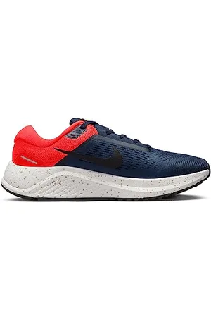 Nike Sneaker Uomo, , 43 EU
