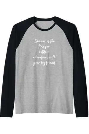 Statement Blend L