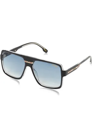 Carrera 207883 Sunglasses, , 59, , 59