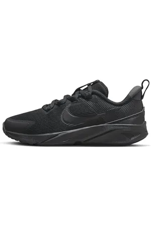 Nike Star Runner 4 NN (PS), Sneaker, , 33 EU