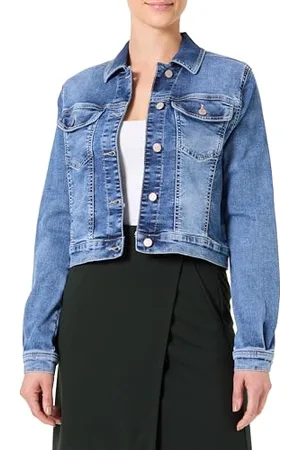 Street one F212617 Jeans, , Taglia Unica Donna