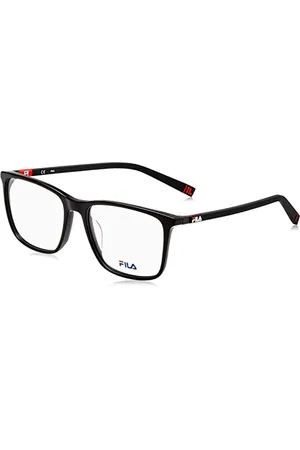 Fila Vfi305 Occhiali, , 51 Uomo