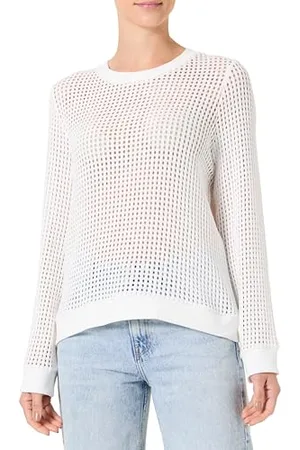 Street one F323220 T-Shirt, , 42 Donna