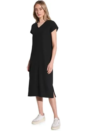 Street one A144444 Abito a Coste, , 44 Donna
