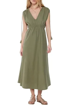 Springfield Vestito, , 34 Donna