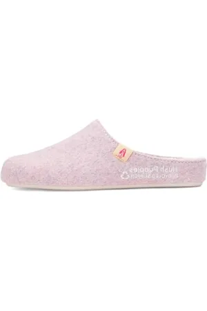 Hush Puppies La buona Pantofola, Donna, , 35.5 EU