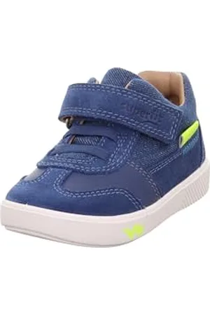 Superfit Supies, Scarpa Primi Passi, , 21 EU